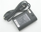Venue 11 pro(7130)適配器, 原裝dell戴爾venue 11 pro(7130) laptop adapter