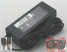 Xps 12 9q23適配器, 原裝dell戴爾xps 12 9q23 laptop adapter