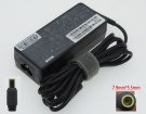 40y7661適配器, 原裝lenovo聯想40y7661 laptop adapter