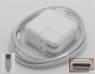 A1534 macbook適配器, 原裝apple蘋果a1534 macbook laptop adapter