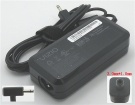 A065r047l適配器, 原裝vizio a065r047l laptop adapter
