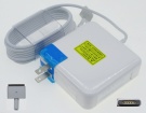 Macbook pro 15適配器, 原裝apple蘋果macbook pro 15 laptop adapter