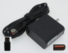 Yoga 4s適配器, 原裝lenovo聯想yoga 4s laptop adapter