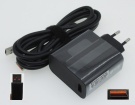 Ideapad 700s-14isk適配器, 原裝lenovo聯想ideapad 700s-14isk laptop adapter