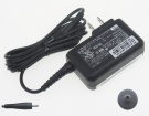 Adlx18twt2ab適配器, 原裝lenovo聯想adlx18twt2ab laptop adapter
