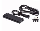 Pavilion dv5適配器, 原裝hp惠普pavilion dv5 laptop adapter