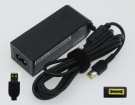 Thinkpad helix(20cga01rcd)適配器, 原裝lenovo聯想thinkpad helix(20cga01rcd) laptop adapter