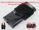 Latitude 3540適配器, 原裝dell戴爾latitude 3540 laptop adapter
