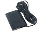 Latitude 10 st2e適配器, 原裝dell戴爾latitude 10 st2e laptop adapter Latitude 10 st2e適配器, 原裝dell戴爾latitude 10 st2e laptop adapter