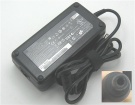 04g266009940適配器, 原裝asus華碩04g266009940 laptop adapter