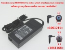 91.41q28.002適配器, 原裝acer宏基91.41q28.002 laptop adapter