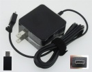 Eeebook e202sa-fd0011t適配器, 原裝asus華碩eeebook e202sa-fd0011t laptop adapter
