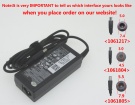 Chromebook 3120適配器, 原裝dell戴爾chromebook 3120 laptop adapter