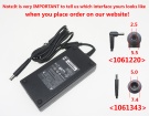 P170sm適配器, 原裝clevo藍天p170sm laptop adapter