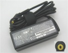 Vaio s13適配器, 原裝sony索尼vaio s13 laptop adapter