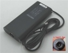 Xps 15 9550適配器, 原裝dell戴爾xps 15 9550 laptop adapter