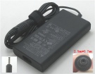 Adp-45be aa適配器, 原裝dell戴爾adp-45be aa laptop adapter