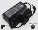X201e適配器, 原裝asus華碩x201e laptop adapter