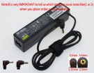 Lifebook u904適配器, 原裝fujitsu富士通lifebook u904 laptop adapter