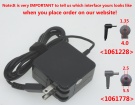 Adp-33aw ad適配器, 原裝asus華碩adp-33aw ad laptop adapter