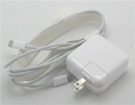 Macbook(mjy32ch/a)適配器, 原裝apple蘋果macbook(mjy32ch/a) laptop adapter
