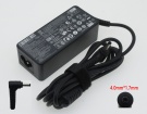 Yoga 310-14適配器, 原裝lenovo聯想yoga 310-14 laptop adapter
