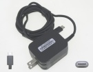 Pavilion x2 10-n125tu適配器, 原裝hp惠普pavilion x2 10-n125tu laptop adapter