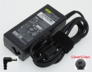 Lifebook e756適配器, 原裝fujitsu富士通lifebook e756 laptop adapter