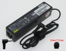Lifebook u904適配器, 原裝fujitsu富士通lifebook u904 laptop adapter