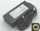 Cf-29dc1axs適配器, 原裝panasonic松下cf-29dc1axs laptop adapter
