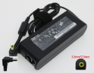 Cf-f9kyftdr適配器, 原裝panasonic松下cf-f9kyftdr laptop adapter