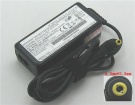 Cf-19chbaxbm適配器, 原裝panasonic松下cf-19chbaxbm laptop adapter
