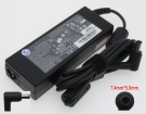 750347-001-es適配器, 原裝hp惠普750347-001-es laptop adapter
