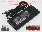 Spectre x360 15-ch013tx適配器, 原裝hp惠普spectre x360 15-ch013tx laptop adapter