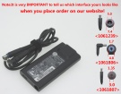 Probook 6475b(c1g70up)適配器, 原裝hp惠普probook 6475b(c1g70up) laptop adapter