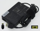 45n0254適配器, 原裝lenovo聯想45n0254 laptop adapter