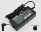 Vaio pcg-f701適配器, 原裝sony索尼vaio pcg-f701 laptop adapter