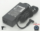 710412-001適配器, 原裝hp惠普710412-001 laptop adapter