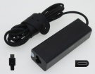 Lapbook pro 14.1適配器, 原裝chuwi lapbook pro 14.1 laptop adapter