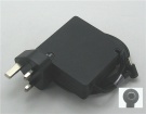 Pa-1650-29go適配器, 原裝google谷歌pa-1650-29go laptop adapter
