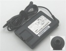 Np900x3b-a01de適配器, 原裝samsung三星np900x3b-a01de laptop adapter