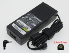 Lifebook u904適配器, 原裝fujitsu富士通lifebook u904 laptop adapter
