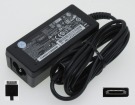 Hstnn-da37適配器, 原裝hp惠普hstnn-da37 laptop adapter