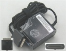 Elitepad 1000 g2(g5b41av)適配器, 原裝hp惠普elitepad 1000 g2(g5b41av) laptop adapter