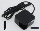 Pro tablet 608 g1(p3r92aw)適配器, 原裝hp惠普pro tablet 608 g1(p3r92aw) laptop adapter