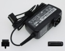 Adp-40mh適配器, 原裝asus華碩adp-40mh laptop adapter
