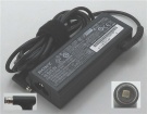 Vaio fit 13a適配器, 原裝sony索尼vaio fit 13a laptop adapter