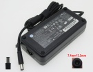 Omni 105適配器, 原裝hp惠普omni 105 laptop adapter