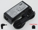 Cf-lx4ddabr適配器, 原裝panasonic松下cf-lx4ddabr laptop adapter