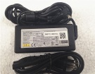Pc-vp-bp47適配器, 原裝nec pc-vp-bp47 laptop adapter